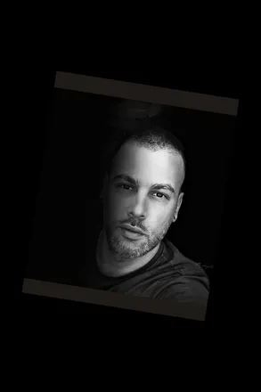 OnlyFans account  ddrake_40 header 2