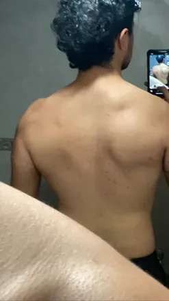 OnlyFans cuenta jerrylara01 header 2