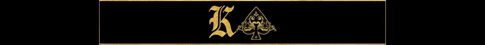OnlyFans cuenta king_ike_the_great header 2