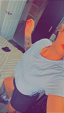 OnlyFans cuenta lavaxgirl avatar 1