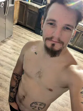 OnlyFans cuenta wallacejtom avatar 1