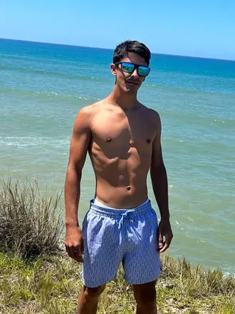 OnlyFans de simonben95