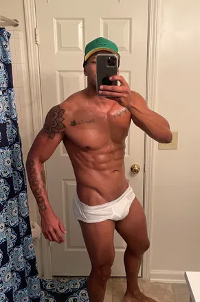 OnlyFans cuenta junior0202 avatar 1