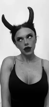 OnlyFans cuenta biancabunnybutt avatar 1