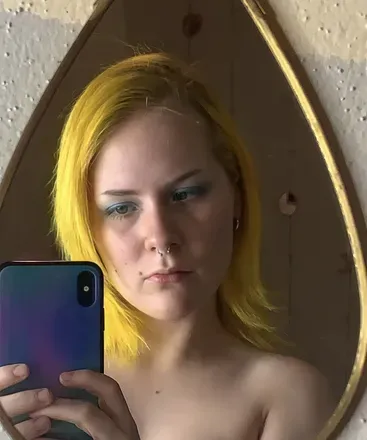 OnlyFans cuenta rowansolace avatar 1