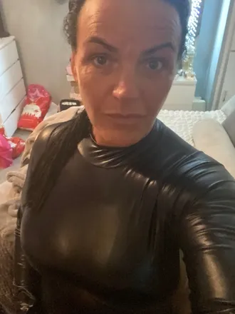 OnlyFans cuenta jaykay74 header 2