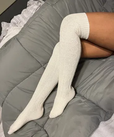 OnlyFans cuenta babysbreath17 avatar 1