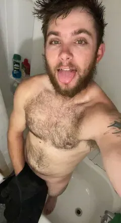 OnlyFans cuenta dylansedlak42 avatar 1