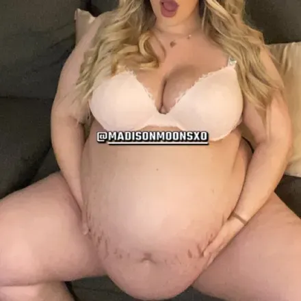 OnlyFans cuenta madisonmoonsxo header 2