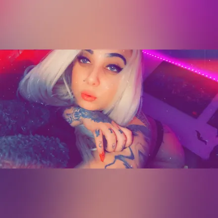 OnlyFans cuenta xproxiivx header 2