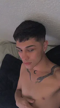 OnlyFans cuenta santisimadr0ga avatar 1