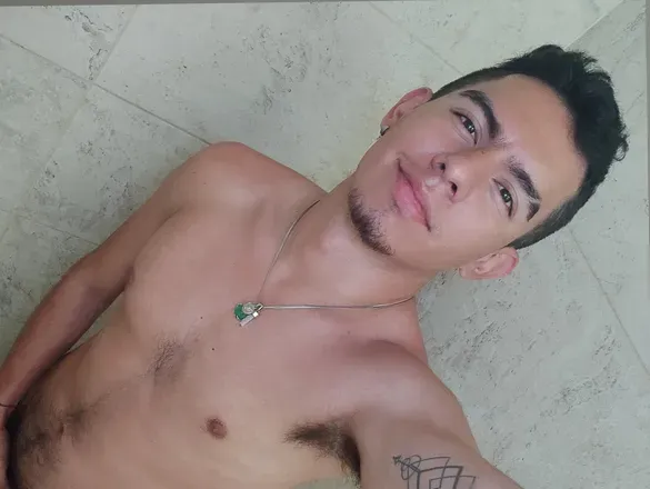 OnlyFans cuenta edwin_maus04 header 2