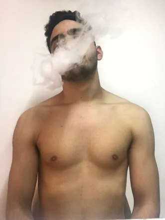 OnlyFans cuenta javier_0211 header 2