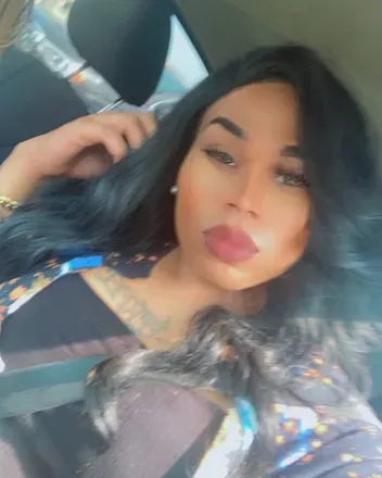 OnlyFans account  laylabucks avatar 1