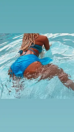 OnlyFans cuenta teeslaughterhouse header 2
