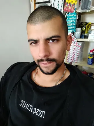 OnlyFans de eroticpapi