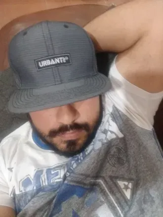 OnlyFans of u115366929