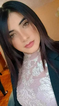 OnlyFans cuenta sollam avatar 1