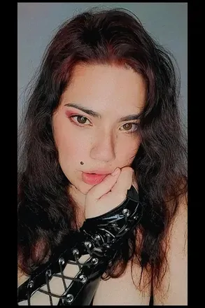 OnlyFans cuenta brinaxxx avatar 1