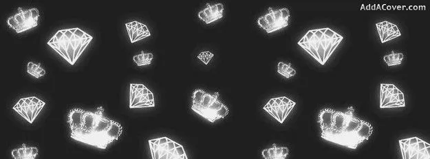 OnlyFans cuenta goddess_ellz header 2
