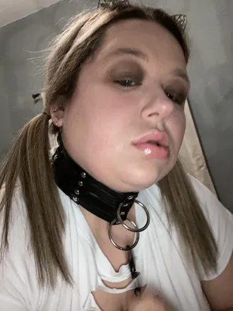 OnlyFans cuenta bondgebabez_09 header 2