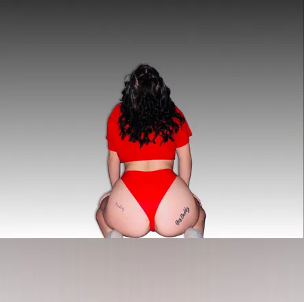 OnlyFans cuenta satan365 header 2