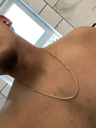 OnlyFans cuenta angel_galvan818 header 2