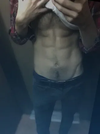 OnlyFans cuenta hiddenxldick avatar 1