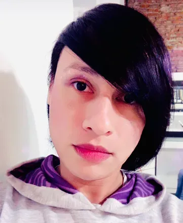 OnlyFans cuenta signford avatar 1
