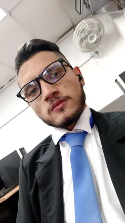 OnlyFans cuenta u76553068 header 2