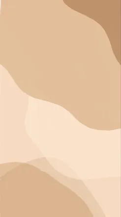OnlyFans cuenta sugarwithr header 2