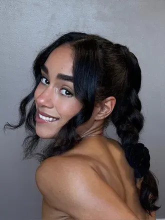 OnlyFans cuenta flexiwithsophie avatar 1
