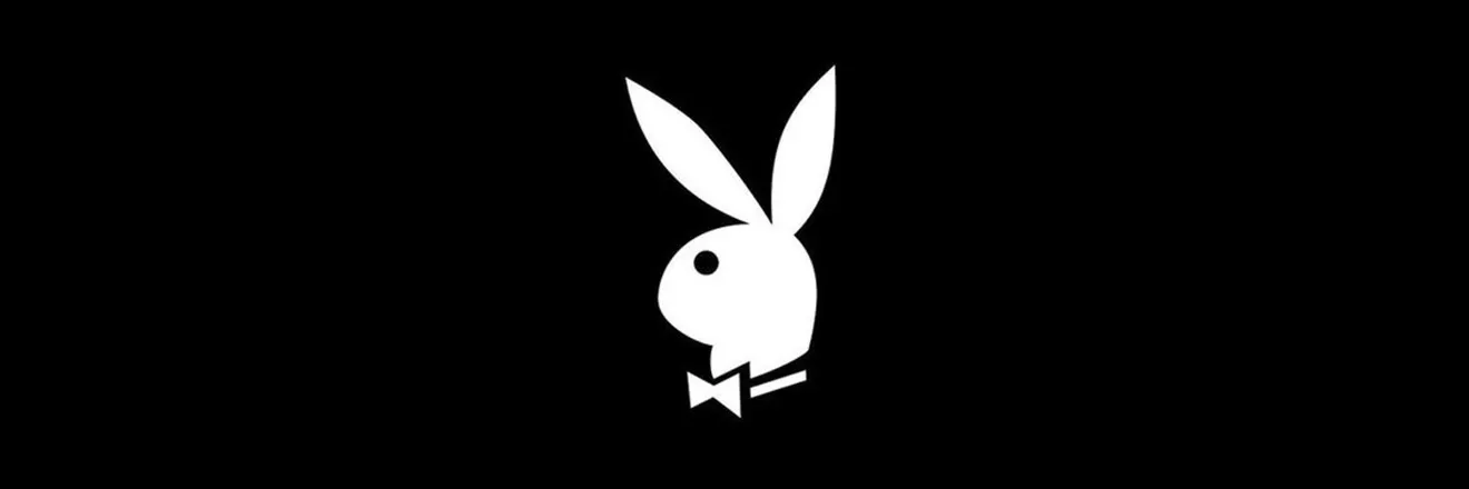 OnlyFans cuenta nab_oficial header 1