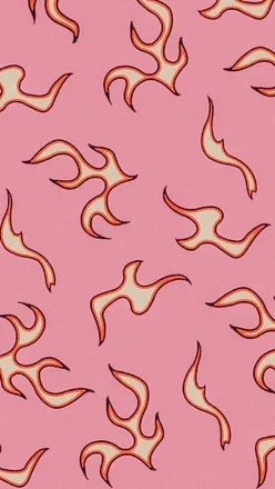 OnlyFans cuenta honey_r header 2