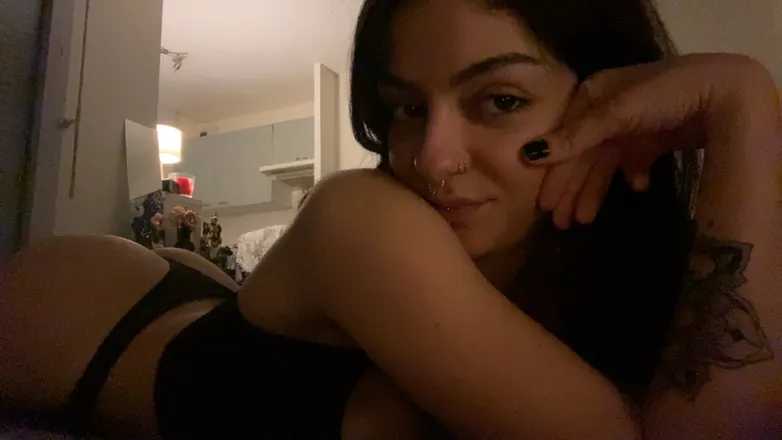 OnlyFans cuenta jade_404 header 2