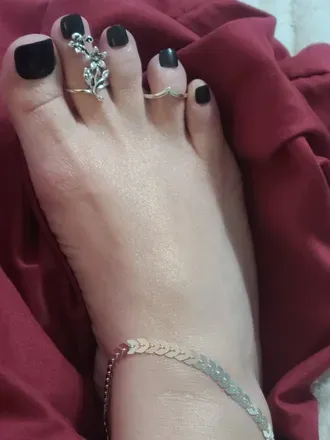 OnlyFans cuenta xofootelegance avatar 1