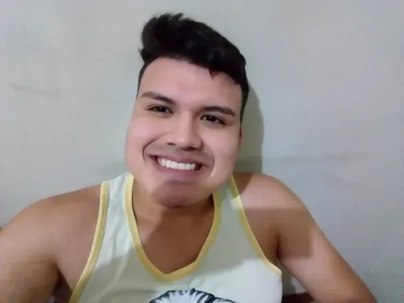 OnlyFans cuenta bbarcelona1997 avatar 1