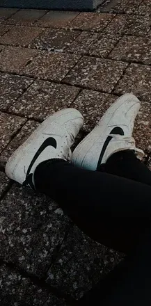 OnlyFans cuenta laura.feets avatar 1
