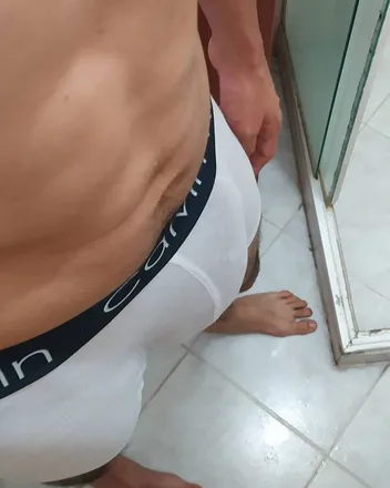 OnlyFans cuenta miguelmazo193 header 2