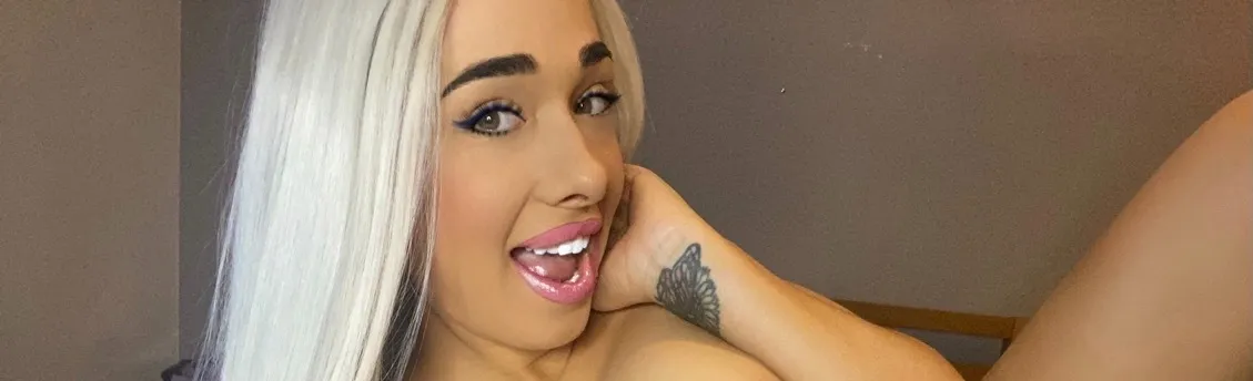 OnlyFans cuenta polly_pocketx0x123 header 2