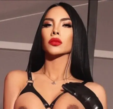 OnlyFans cuenta jessica_valle avatar 1