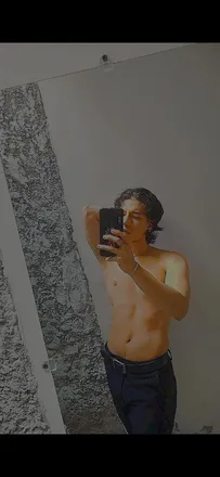 OnlyFans cuenta thedemonking.0 header 2