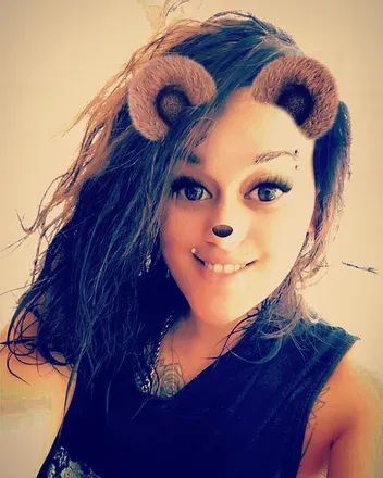 OnlyFans cuenta u62476798 avatar 1