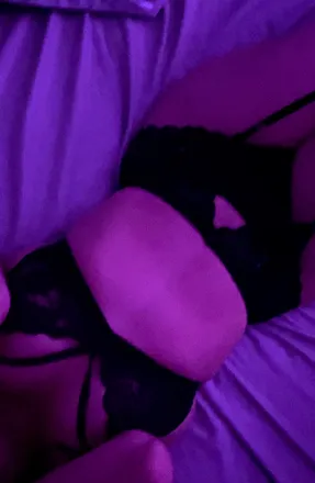 OnlyFans account  freakyfre.da header 2