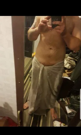 OnlyFans cuenta miller911 header 2
