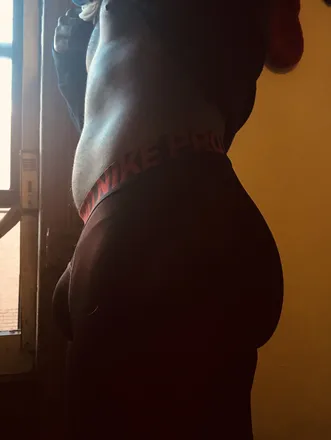 OnlyFans account  bussyworld header 2
