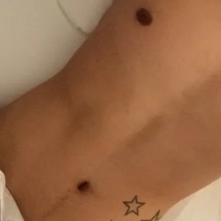 OnlyFans cuenta paxcustomtwink header 2