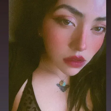 OnlyFans account  veronique.anunnaki avatar 1