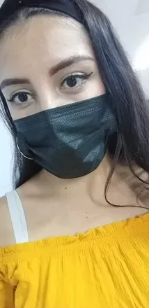 OnlyFans cuenta melodyy.97 avatar 1