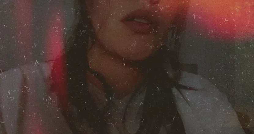 OnlyFans cuenta chantellesworld avatar 1